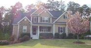 629 Somersby Drive Dallas, GA 30157 - Image 11568095