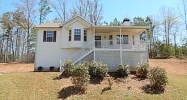 70 Fairview Gln Dallas, GA 30157 - Image 11568093