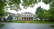 13650 Bethany Road Alpharetta, GA 30009 - Image 11568047