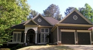 614 Valleyside Drive Dallas, GA 30157 - Image 11568094