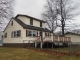 806 Montana Ave Gladstone, MI 49837 - Image 11568060