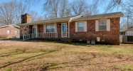 1705 Duncan Creek Rd Russellville, AL 35653 - Image 11568109