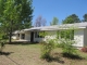 1935 D St Pine Mountain Valley, GA 31823 - Image 11568153