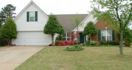 490 Windsor Brook Lane Lawrenceville, GA 30045 - Image 11568157