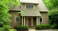 15 Chestnut Knoll Jasper, GA 30143 - Image 11568198