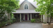 9 Chestnut Trail Jasper, GA 30143 - Image 11568199