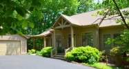 262 Morgan Walk Jasper, GA 30143 - Image 11568197