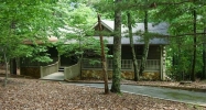 404 Owls Brow Jasper, GA 30143 - Image 11568145