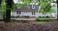 125 Tony Ave Russellville, AL 35653 - Image 11568108