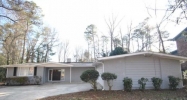 4509 E Kings Point Circle Atlanta, GA 30338 - Image 11568214