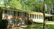 1648 Bethesda Court Atlanta, GA 30338 - Image 11568213