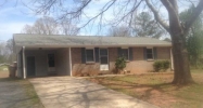 4580 Deerfield Drive Cumming, GA 30028 - Image 11568275