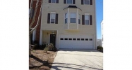 Unit 1303 - 1303 Pilgrim Lake Drive Cumming, GA 30040 - Image 11568366