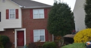 Unit 3525 - 3525 Magnolia Walk Trail Cumming, GA 30040 - Image 11568365