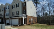 Unit 446 - 446 Sandtrap Lane Buford, GA 30518 - Image 11568368