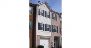 Unit 4219 - 4219 Chatham Ridge Drive Buford, GA 30518 - Image 11568367