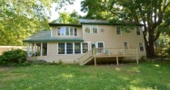 6636 Garrett Road Buford, GA 30518 - Image 11568370