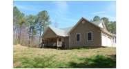 59 Chastain Place Jasper, GA 30143 - Image 11568404