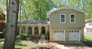 2291 Chevy Chase Lane Decatur, GA 30032 - Image 11568494