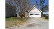 1111 Oakwood Manor Cove Decatur, GA 30032 - Image 11568501