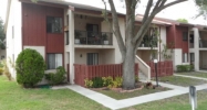 8021 Southgate Blvd Apt G-9 Pompano Beach, FL 33068 - Image 11568518