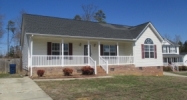 4258 N Pin Oak Dr Randleman, NC 27317 - Image 11568650