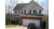 6154 Shadygrove Ridge Austell, GA 30168 - Image 11568733