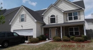 4434 Grove Lake Street Loganville, GA 30052 - Image 11568737