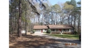 5317 Highway 81 Loganville, GA 30052 - Image 11568738