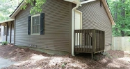 6835 Cherry Log Place Austell, GA 30168 - Image 11568734