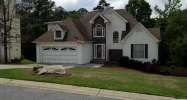 270 Saddle Brooke Drive Dallas, GA 30132 - Image 11568759