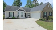 221 Mount Laurel Drive Dallas, GA 30132 - Image 11568760