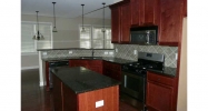 607 Willow Pointe Drive Dallas, GA 30157 - Image 11568876