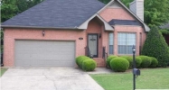 3185 Boxwood Dr Dr Birmingham, AL 35216 - Image 11568866