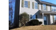 910 Mill Station Drive Lawrenceville, GA 30046 - Image 11568930