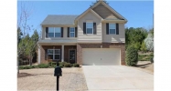 208 Ashburn Court Canton, GA 30115 - Image 11568911