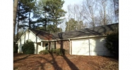 373 Spring Ridge Drive Lawrenceville, GA 30046 - Image 11568925