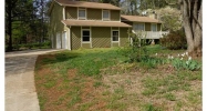 1109 Blazing Ridge Lawrenceville, GA 30046 - Image 11568926