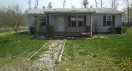 4160 S County Rd 500 E Dupont, IN 47231 - Image 11569097