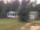 2712 Emerald Farm Rd Climax, NC 27233 - Image 11569173