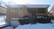 1813 Maine Ave West Mifflin, PA 15122 - Image 11569143