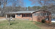 1548 Kings Road Marietta, GA 30062 - Image 11569154