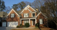 2220 Blackwell Chase Court Marietta, GA 30062 - Image 11569157