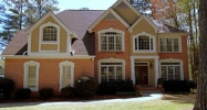 4260 Bishop Lake Road Marietta, GA 30062 - Image 11569156