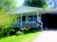 415 Coffee Rd Walhalla, SC 29691 - Image 11569199