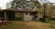 142 Douglas Drive Se Mableton, GA 30126 - Image 11569226