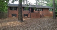 7120 Felton Lane Mableton, GA 30126 - Image 11569211