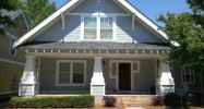 Unit 111 - 490 Barnett Shoals Road Athens, GA 30605 - Image 11569371