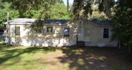 113 Sharewood Dr Valrico, FL 33594 - Image 11569396