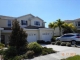 1060 Jonah Drive North Port, FL 34289 - Image 11569333